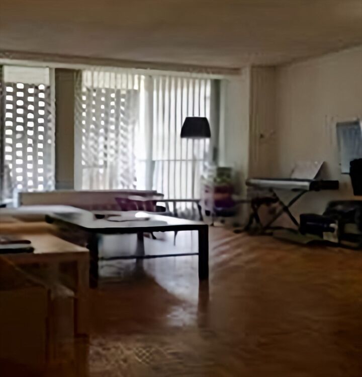 Property Photo:  44 Washington Street 1207  MA 02445 