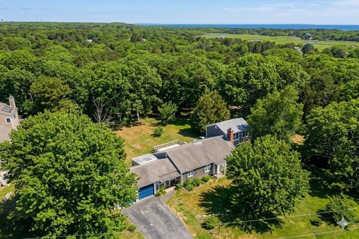 Property Photo:  49 Monument View Rd  MA 02641 