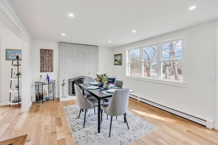 Property Photo:  53 Chase Rd  MA 02537 