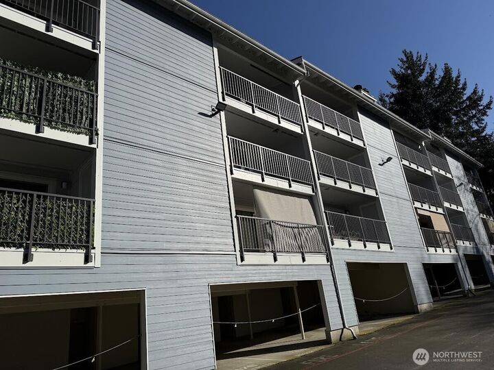 Property Photo:  2411 S 248th Street D24  WA 98032 