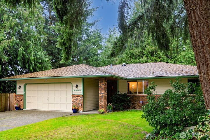 Property Photo:  2903  168th Street SE  WA 98012 