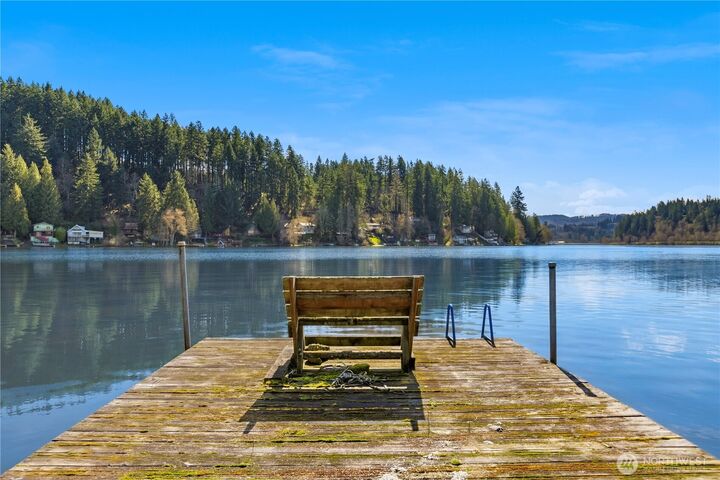 Property Photo:  39201  Orville Road E  WA 98328 