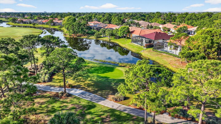 Property Photo:  9913 Perfect Drive  FL 34986 