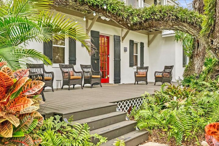 Property Photo:  3628 Rio Vista Boulevard  FL 32963 