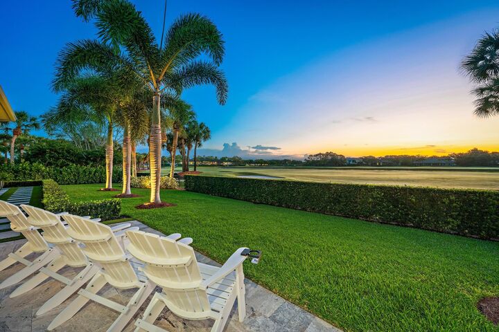 Property Photo:  12920 Brynwood  FL 33418 