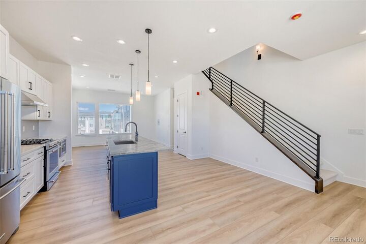 Property Photo:  630 Cowbell Drive  CO 80516 