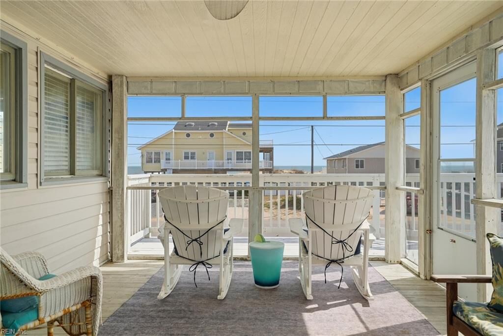 Property Photo:  3637 Sandfiddler Rd  VA 23456 