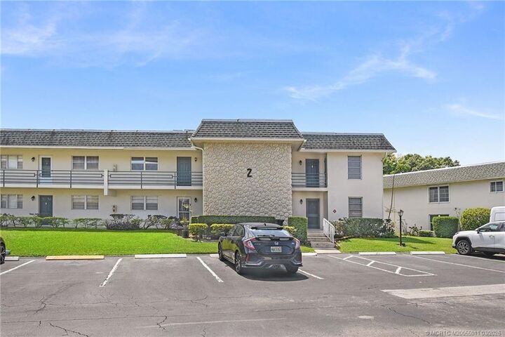 Property Photo: 1900 S Kanner Highway 108 FL 34994