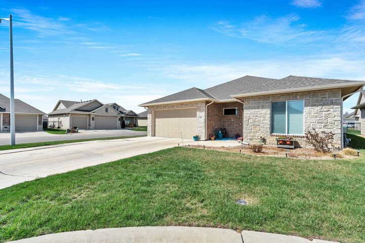 Property Photo:  744 N Thornton Ct  KS 67235 