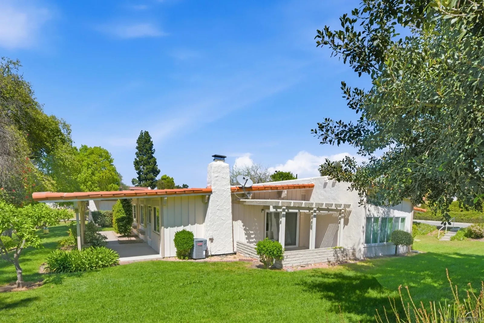 Property Photo:  12453 Rios Rd  CA 92128 