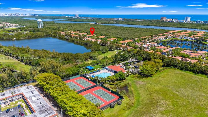 Property Photo:  1120 Canella Ln  FL 33019 