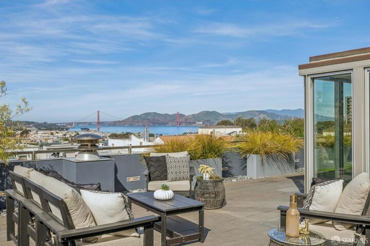 Property Photo:  1170 Chestnut Street  CA 94109 