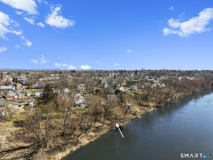 Property Photo:  56 South River Street  CT 06082 