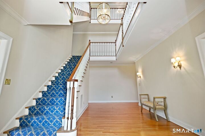 Property Photo: 35 Grace View Drive CT 06612