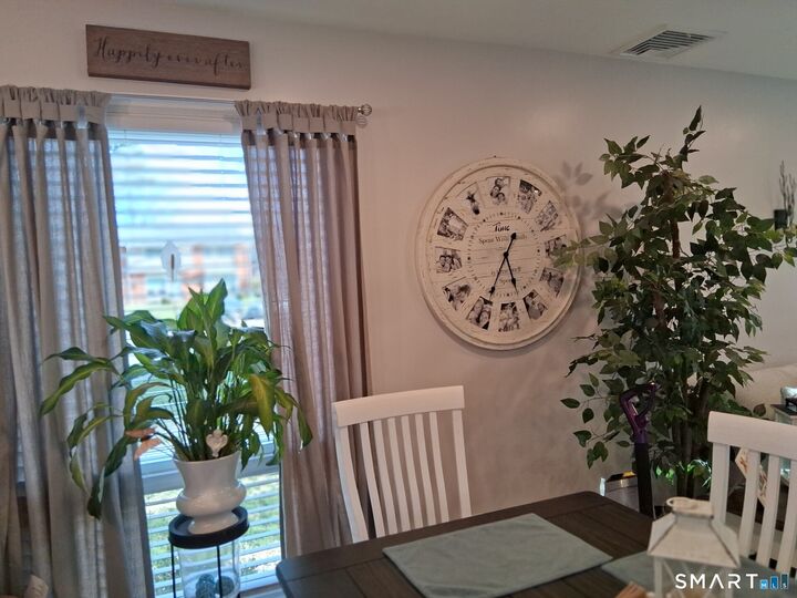 Property Photo: 183 Centerbrook Road CT 06518