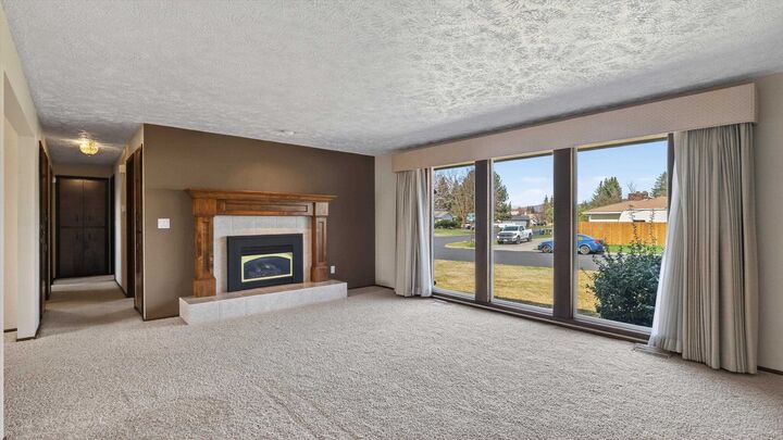 Property Photo:  5923 W Tepee Ct  WA 99208 