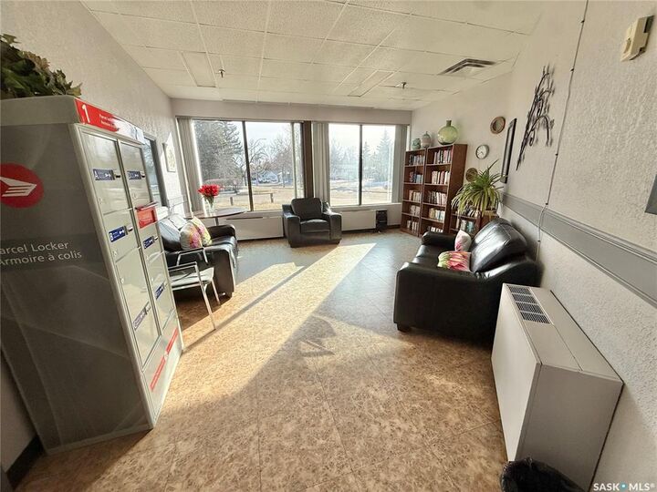 Photo de la propriété:  351 Saguenay Drive 301  SK S7K 5T4 