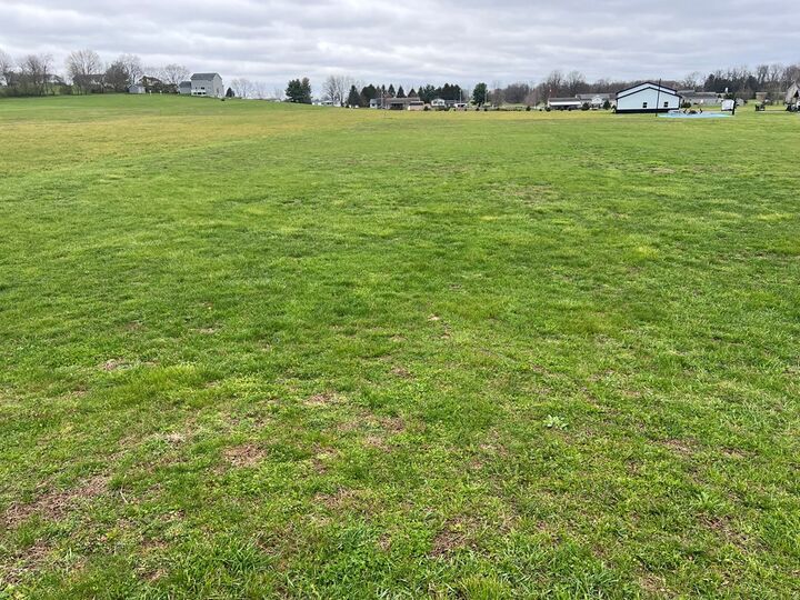 Property Photo:  20 Buckeye Trail  OH 45601 