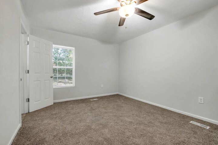 Property Photo:  1101 Colorado Street  FL 32304 