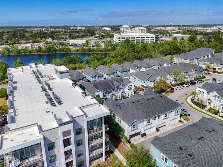 Property Photo:  7441 Beach Walk Pl Place  FL 32256 