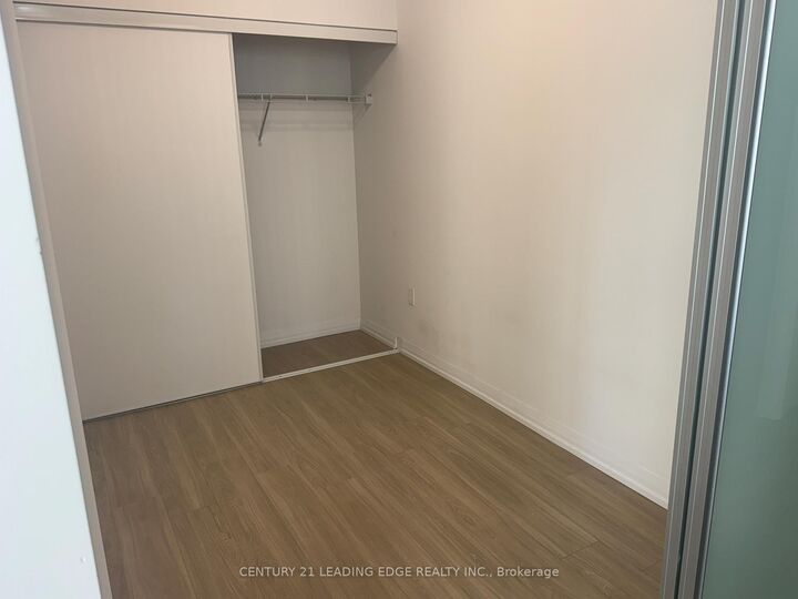 Photo de la propriété:  50 Dunfield Avenue 2019  ON M4S 0E4 