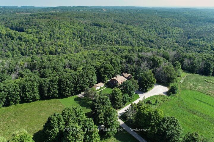 287199 10 Sideroad N/A — photo 1