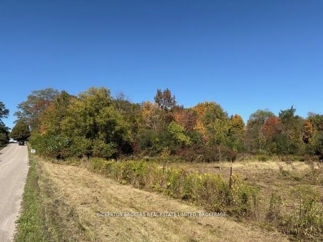 254 Briar Hill Road — photo 1