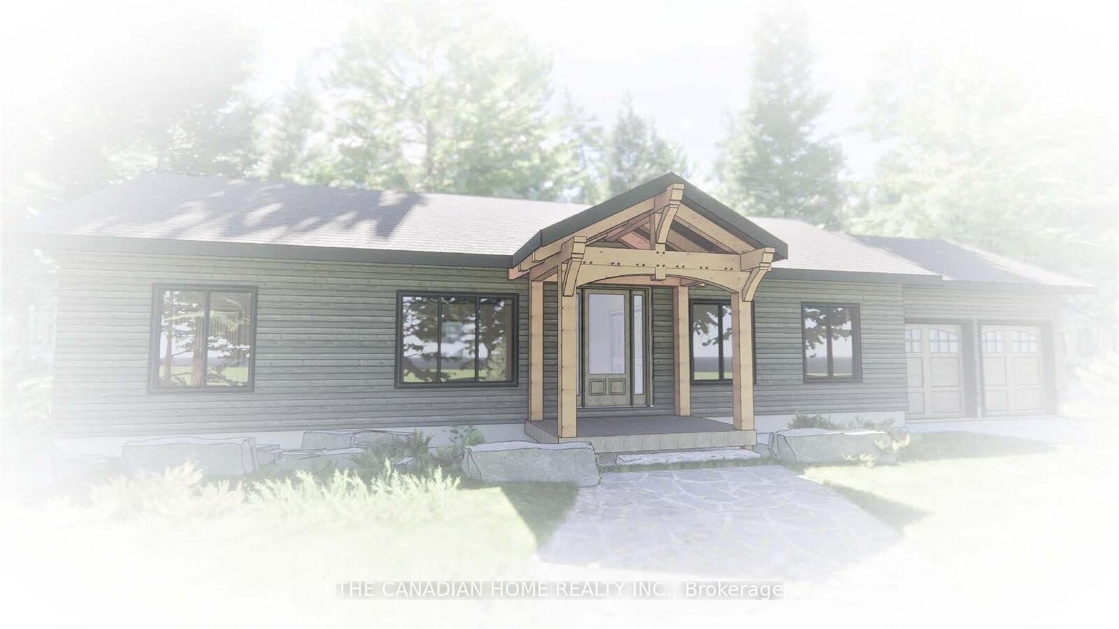 Property Photo:  Lot 4 Lawson Road  ON P0A 1J0 