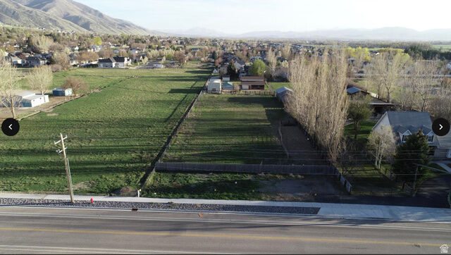 Property Photo:  202 S 375 W 10  UT 84332 