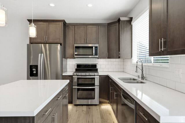 Property Photo:  74 E Golden Privet Dr  UT 84020 