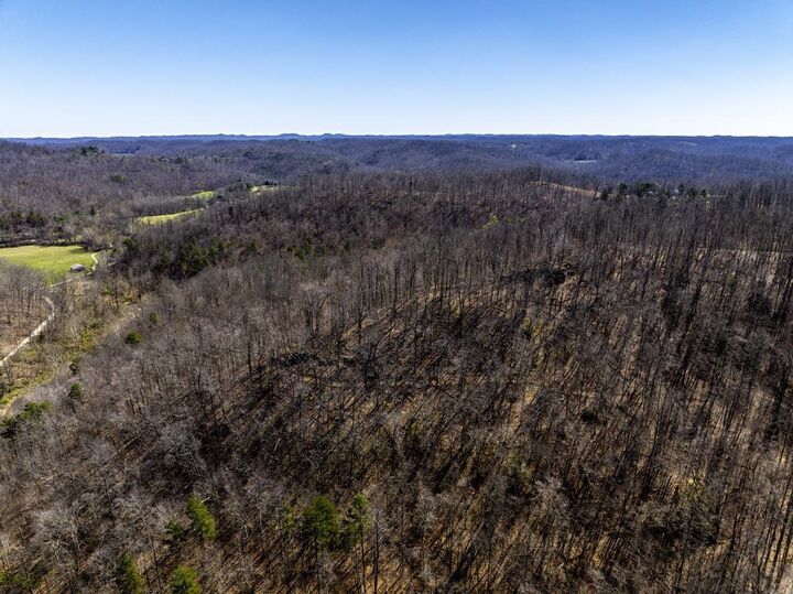 Property Photo: 1162 State Highway 1122 KY 41143