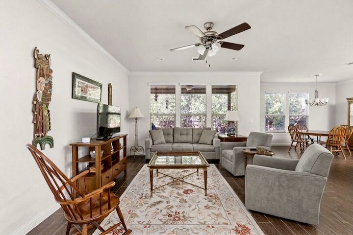 Property Photo:  9406 Privet Drive 25  TX 78748 