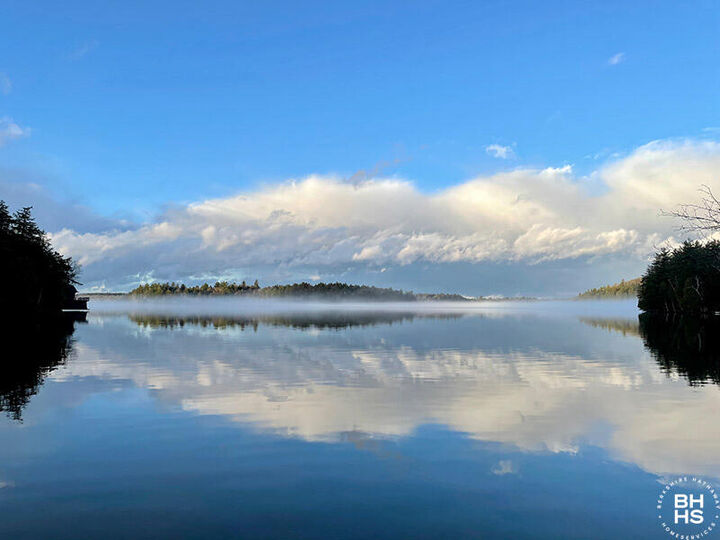 Property Photo:  773 Bartlett Carry Road  NY 12983 