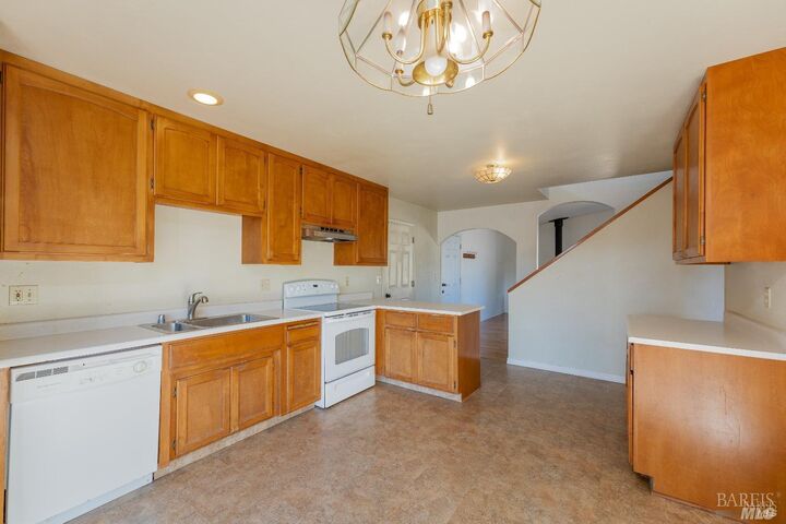 Property Photo:  27841 Poppy Drive  CA 95490 