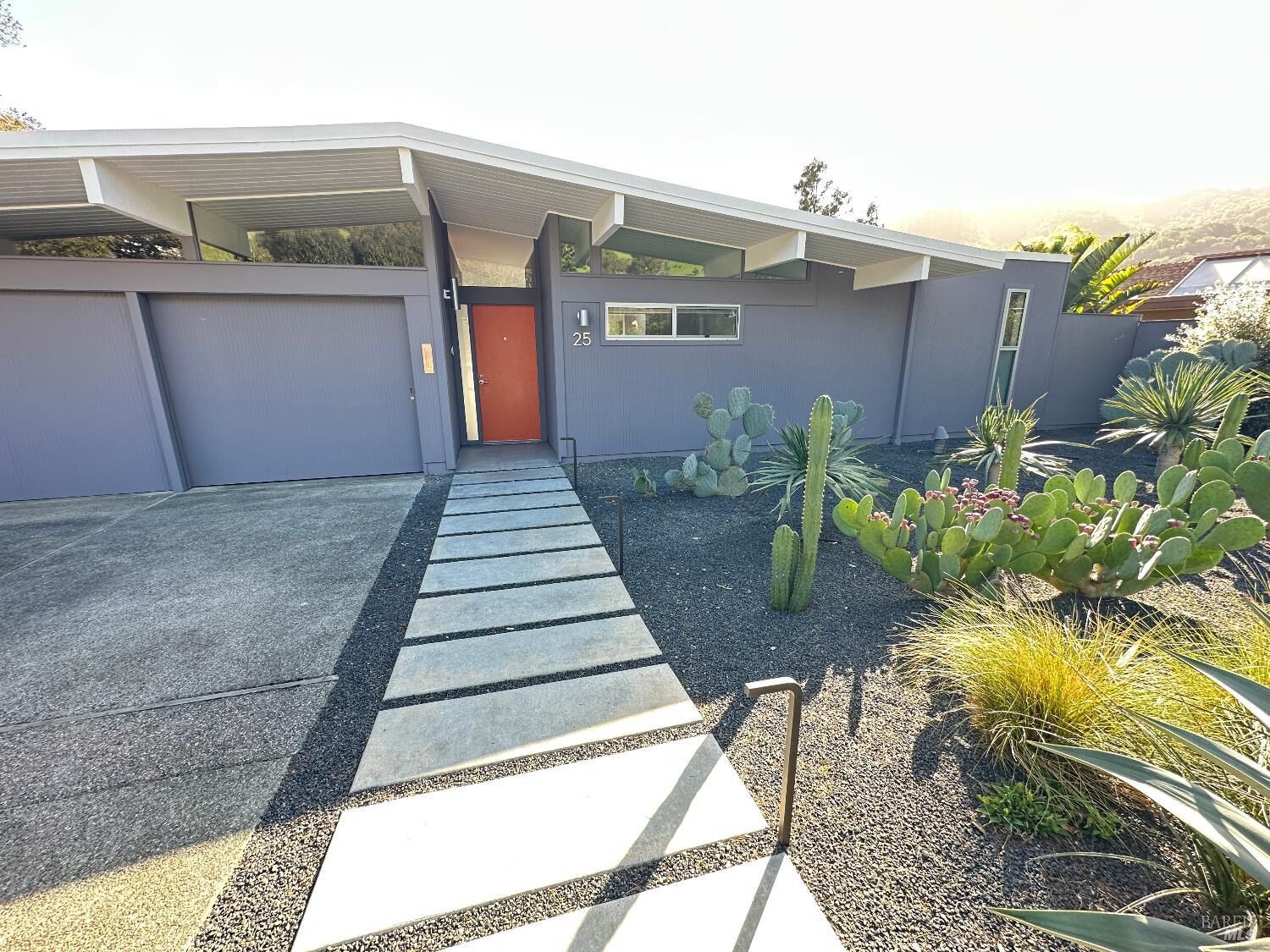 Property Photo:  25 Mount Foraker Drive  CA 94903 