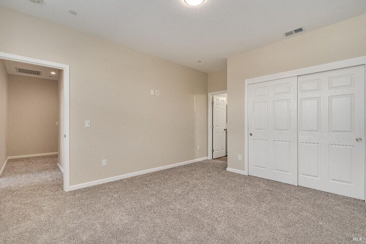 Property Photo:  1960 Las Ventanas Drive  CA 95407 