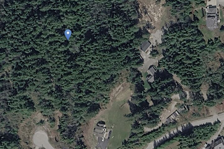Property Photo: 28465 123 Avenue BC V2W 1M1