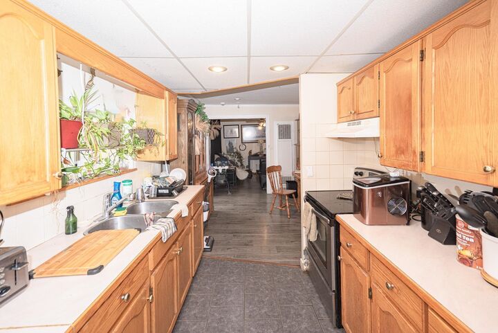 Property Photo: 11618 203 Street BC V2X 4T9