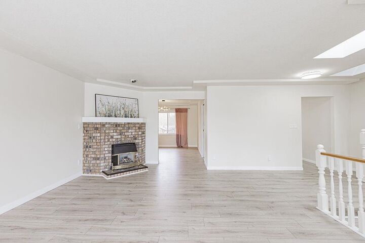 Property Photo: 13285 98 Avenue BC V3T 5N1