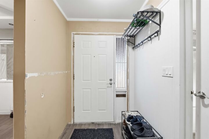 Property Photo: 13323 71B Avenue BC V3W 7Z5
