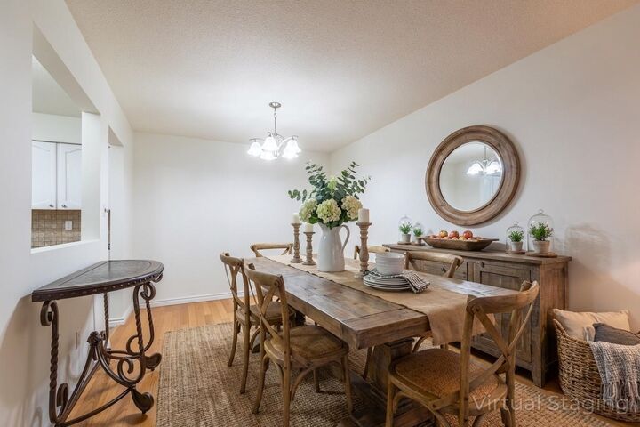 2277 McCallum Road 118 — photo 1