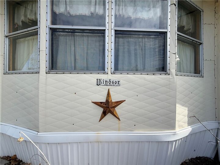 Property Photo:  1190 County Route 66  NY 14843 