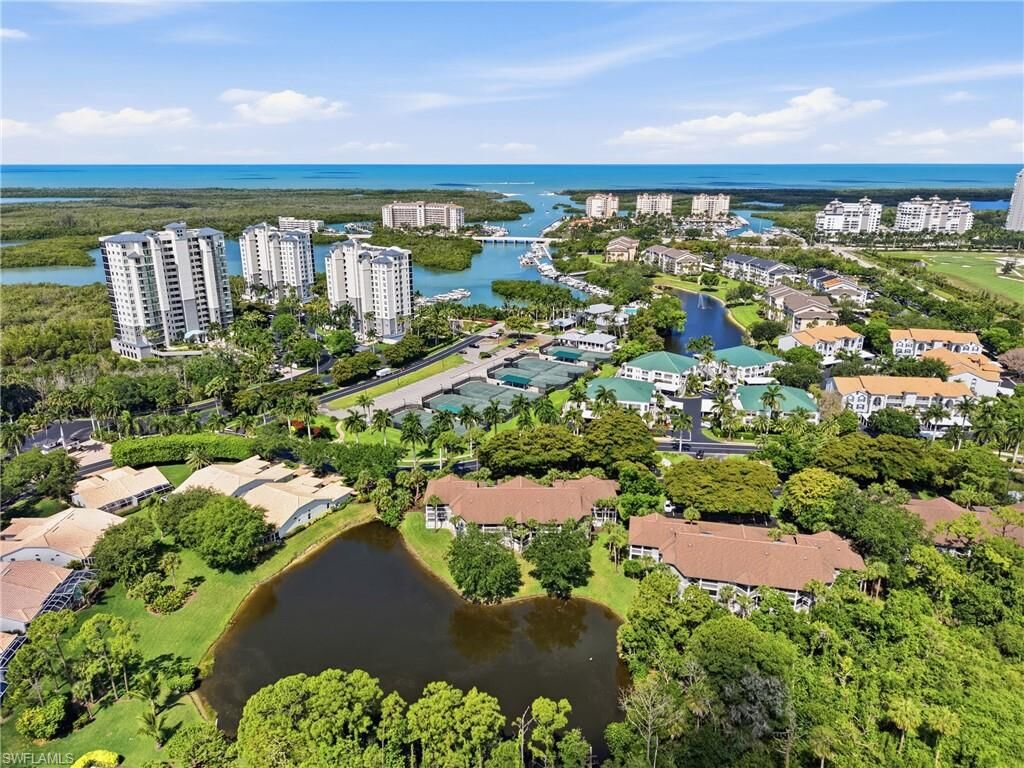 Property Photo:  660 Wiggins Bay Dr B21  FL 34110 