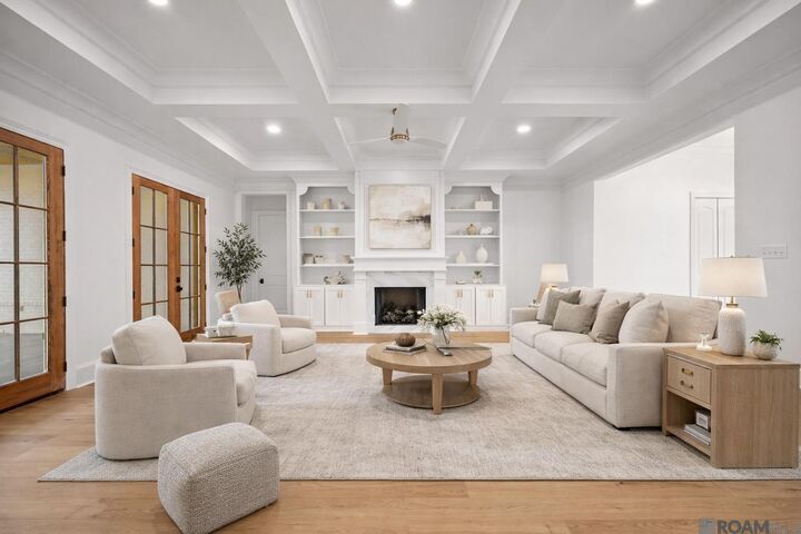 Property Photo:  15630 Maxwell Dr  LA 70817 