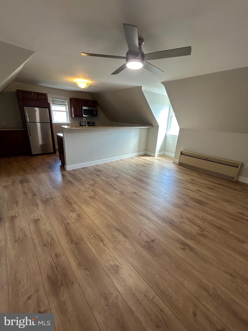 Property Photo:  656 Main Street  PA 19468 