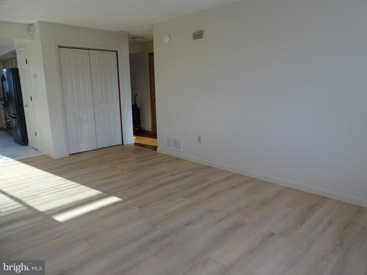 Property Photo: 711 Hill D PA 19565