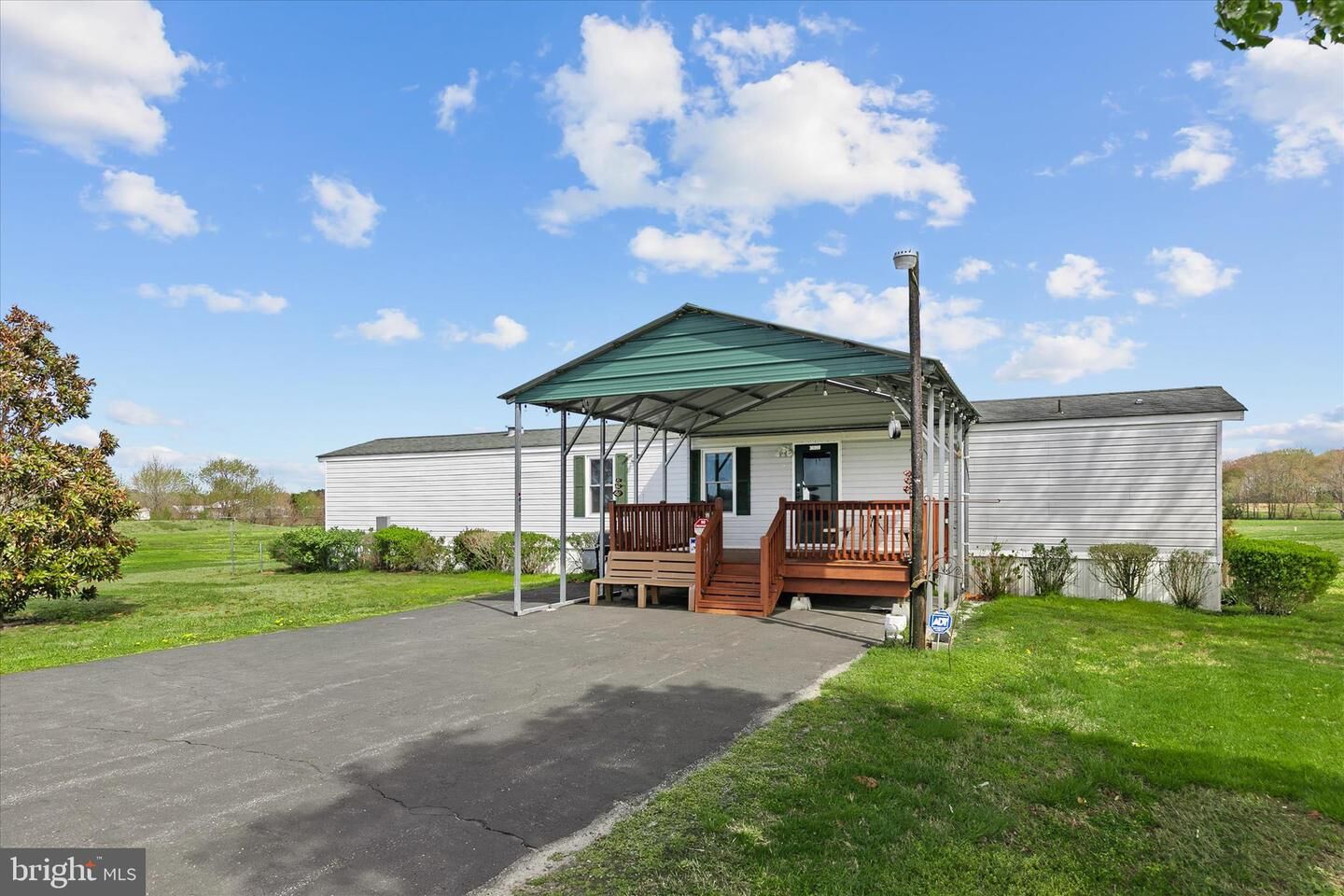 Property Photo:  36999 Hudson Road  DE 19975 