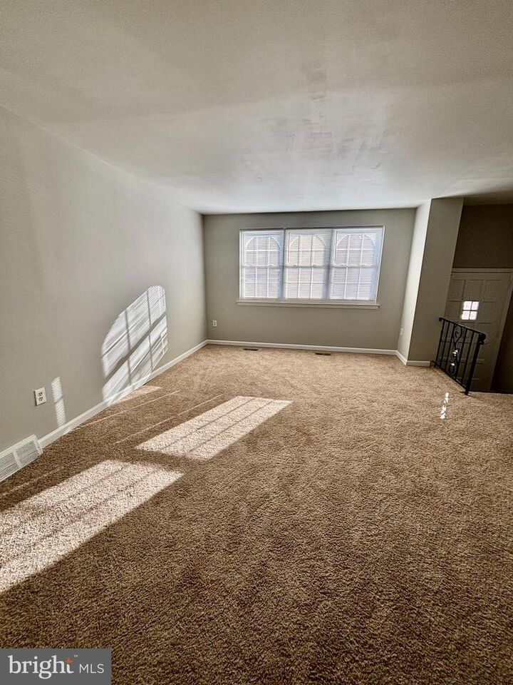 Property Photo: 4703 St Denis Drive PA 19114