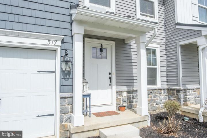 Property Photo:  317 Quittie Park Dr L-0046 Drive  PA 17003 