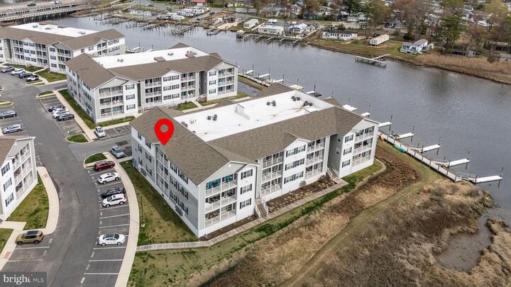 Property Photo:  33737 Skiff Alley 4309  DE 19958 